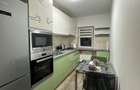 Inchiriere Apartament 2 camere Aviatiei