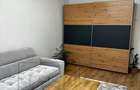 Pet friendly! Apartament 2 camere decomandate, Zorilor, strada Lunii - 2