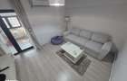 Apartament cu 1 camera zona Centru - Anastasie Panu - 2