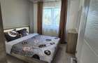 Apartament 2 camere de inchiriat - 6