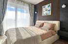 Apartament 2 camere | modern | nelocuit | Eroilor Residence - 4