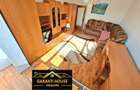 Regele Ferdinand, apartament 2 camere, 2 balcoane, decomandat, 60 000 - 3