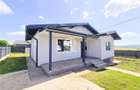 Casa cu 3 camere, 400mp, de vanzare in Miroslava-Ciurbesti - 10