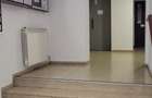 Apartament 2 camere de inchiriat Calea Calarasi colt cu Matei Basarab, 63 mp decomandat etaj 3/8 mobilat,utilat complet la 3 min metrou Piata Muncii - 6