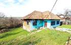 Casă de vânzare în Baia de Fier – zonă turistică deosebită - 2