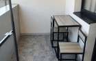 Apartament cu 3 camere în Apahida - 1