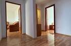 Apartament 4 camere decomandat Targovi?te Micro 4 - 8