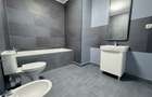 Apartament 3 camere bloc NOU, 76 mp utili , etaj 2, Concept 9