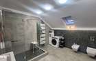 Vila Premium In Bistrita Alexandru Cel Bun - 3