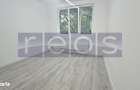 De Vanzare 3 Camere Decomandat 66 Mp Etaj 1 Renovat Gata De Mutare - 5
