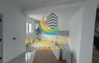 Magurele 4 camere 133 mp curte libera 130 utili 4 unita?i disponibile - 3