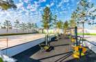 Apartament 2 camere de inchiriat in Transparent Residence 3 - 13
