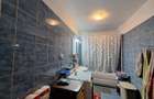 Apartament cu 2 camere, 49 mp, parcare, zona Catanelor - 3