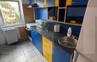 Apartament 2 camere, zona Micalaca - 4
