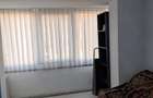 Apartament 2 camere ultracentral de Inchiriat - 2