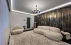Apartament 3 camere str Caracal - 16