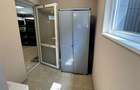 Spatiu Comercial 210 mp ,667 mp teren pe E 85 - Calea Moldovei - - 16