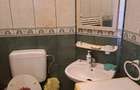 Apartament 2 camere central Teatru - 1