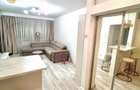 Apartament cochet Gara de Nord/ Calea Grivitei - 3