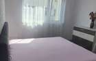 Apartament 3 camere de inchiriat DUMBRAVI?A - 8