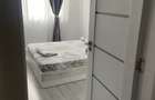 Inchiriez apartament 2 camere 100 mo bloc nou - 7