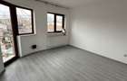 Apartament 4 camere Tufanele - 1