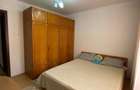 Apartament 2 camere, 57 mp, zona Rovine - 8