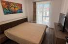 Chirie premium Apartament 2 cam Bloc nou - 4