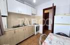 Apartament 2 camere de vanzare decomandat 52 mpu etaj 3 Terezian Sibiu - 9