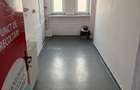cabinet medical de inchiriat Policlinica Rahova - 3