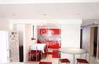 Calea Mosilor | Bloc 2010 | 3 camere | La cheie | 110mp | B12519 - 4
