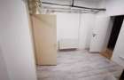 Spatiu de inchiriat Craiova Str. Calea Bucuresti