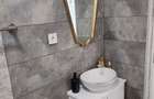 Studio modern, 30 mp | Strada Samuil Vulcan - 7