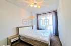 Apartament Samantha 3 camere in zona Polivalenta - 11
