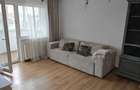 Apartament 3 Camere, Zona Lipovei