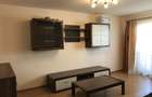 Proprietar , inchiriez ap 3 cam dec Zorilor, str.Luceafarului - 8