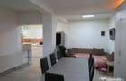 Casa P + M - Zona Vlaicu + spatiu comercial - 14