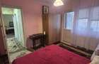 2 CAMERE | TOMIS NORD | CENTRALA PROPRIE | NECESITA RENOVARE