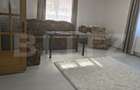 Casa de vanzare, 275 mp, teren de 1.325 mp, zona Vest - 13