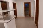Particular, casa ultra central, Navodari, judetul Constanta - 4