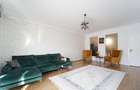 Apartament 3 camere, zona BT Arena, cartier Plopilor - 2