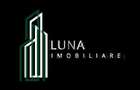 Apartament decomandat cu 3 camere de vanzare | Tudor - 3