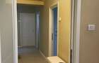 Apartament 3 camere Tatarasi - Oancea