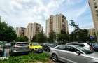 Apartament spatios cu 3 camere, ideal familie sau cuplu | Parcare incl - 13