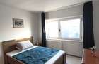 Tineretului, Vacaresti, apartament 2 camere - 5