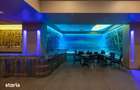 Garsoniera de inchiriat in Rin Grand Residence. TV + Internet inclus - 10
