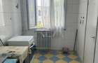 3 camere, 59 mp, – Aleea Călinești, etaj 4/4, 1975 |