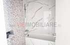 Garsoniera 46mpc 2025 - Bucurestii Noi - Straulesti- Macro Nord bucata - 4