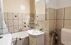 Apartament cu o camera de inchiriat in zona Decebal, Oradea