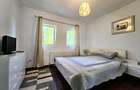 Vanzare vila P + 1  / Snagov / Ciofliceni / teren 1.477 mp, piscina, comision 0% - 5